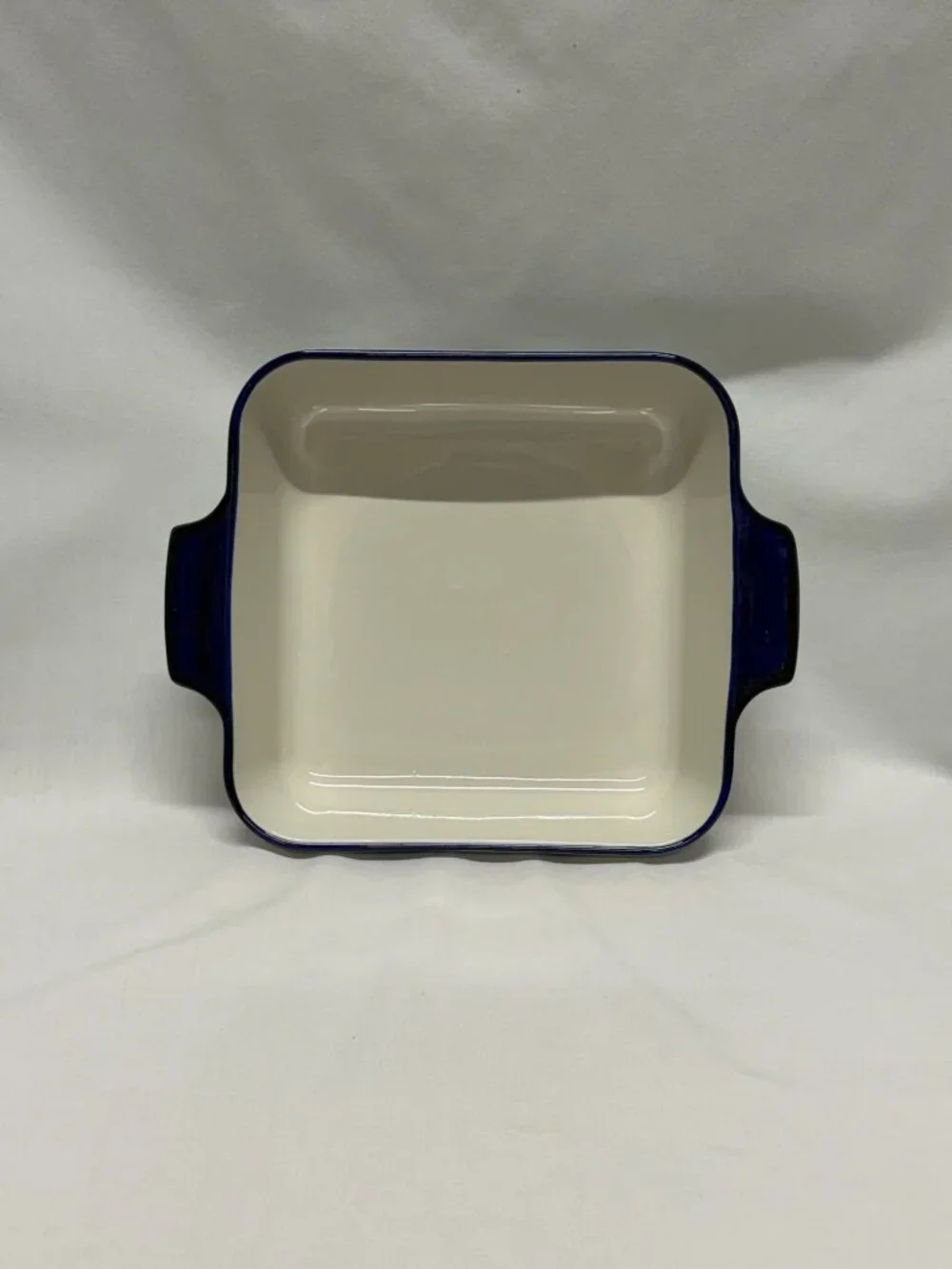 American Atelier 8x8 Baking Dish Oven Safe